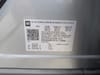 36 thumbnail image of  2024 Chevrolet Equinox LT
