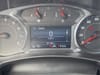 35 thumbnail image of  2024 Chevrolet Equinox LT