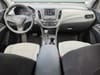 16 thumbnail image of  2024 Chevrolet Equinox LT