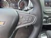 31 thumbnail image of  2024 Chevrolet Equinox LT