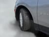 41 thumbnail image of  2024 Chevrolet Equinox LT