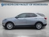 9 thumbnail image of  2024 Chevrolet Equinox LT