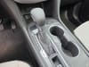 28 thumbnail image of  2024 Chevrolet Equinox LT