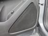 22 thumbnail image of  2024 Chevrolet Equinox LT
