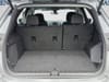 13 thumbnail image of  2024 Chevrolet Equinox LT