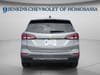 6 thumbnail image of  2024 Chevrolet Equinox LT