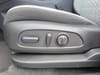 23 thumbnail image of  2024 Chevrolet Equinox LT