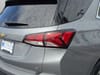 38 thumbnail image of  2024 Chevrolet Equinox LT