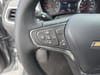30 thumbnail image of  2024 Chevrolet Equinox LT