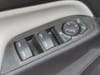 21 thumbnail image of  2024 Chevrolet Equinox LT