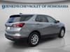 5 thumbnail image of  2024 Chevrolet Equinox LT