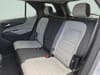 20 thumbnail image of  2024 Chevrolet Equinox LT