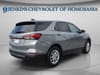 4 thumbnail image of  2024 Chevrolet Equinox LT