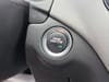 33 thumbnail image of  2024 Chevrolet Equinox LT