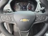 32 thumbnail image of  2024 Chevrolet Equinox LT