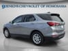 8 thumbnail image of  2024 Chevrolet Equinox LT