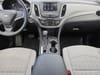 18 thumbnail image of  2024 Chevrolet Equinox LT
