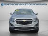 12 thumbnail image of  2024 Chevrolet Equinox LT