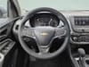 17 thumbnail image of  2024 Chevrolet Equinox LT
