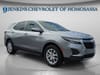2 thumbnail image of  2024 Chevrolet Equinox LT