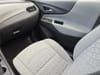 19 thumbnail image of  2024 Chevrolet Equinox LT
