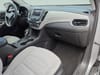 15 thumbnail image of  2024 Chevrolet Equinox LT