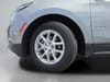 40 thumbnail image of  2024 Chevrolet Equinox LT