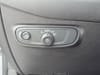 29 thumbnail image of  2024 Chevrolet Equinox LT