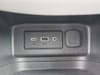26 thumbnail image of  2024 Chevrolet Equinox LT