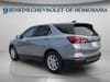 7 thumbnail image of  2024 Chevrolet Equinox LT