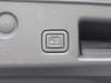 14 thumbnail image of  2024 Chevrolet Equinox LT