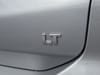 39 thumbnail image of  2024 Chevrolet Equinox LT