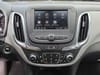 24 thumbnail image of  2024 Chevrolet Equinox LT