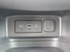 26 thumbnail image of  2024 Chevrolet Equinox LT