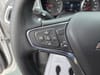 30 thumbnail image of  2024 Chevrolet Equinox LT