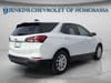 4 thumbnail image of  2024 Chevrolet Equinox LT