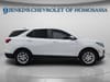 3 thumbnail image of  2024 Chevrolet Equinox LT