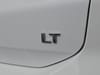 39 thumbnail image of  2024 Chevrolet Equinox LT