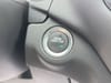33 thumbnail image of  2024 Chevrolet Equinox LT