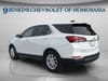 7 thumbnail image of  2024 Chevrolet Equinox LT