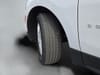 41 thumbnail image of  2024 Chevrolet Equinox LT