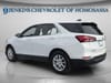 8 thumbnail image of  2024 Chevrolet Equinox LT