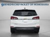6 thumbnail image of  2024 Chevrolet Equinox LT