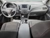 16 thumbnail image of  2024 Chevrolet Equinox LT