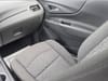 18 thumbnail image of  2024 Chevrolet Equinox LT