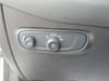 29 thumbnail image of  2024 Chevrolet Equinox LT