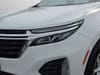 37 thumbnail image of  2024 Chevrolet Equinox LT