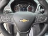 32 thumbnail image of  2024 Chevrolet Equinox LT