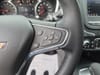 31 thumbnail image of  2024 Chevrolet Equinox LT