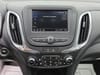 24 thumbnail image of  2024 Chevrolet Equinox LT